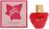 Lolita Lempicka Sweet Eau De Parfum 30 ml (femme) Voir les images du produit 12