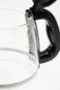 Glaskanne, Kanne für Russel Hobbs Kaffeemaschine 14421-56, Produktbild-Vorschau 9