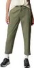 COLUMBIA Cedar Crest Hose STONE GREEN STONE GREEN M Produktbild-Vorschau 1