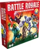 Identity Games Battle Royale, Stolní hra, Rodinný, 8 Náhled obrázku produktu 3