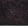 vidaXL Teppich Waschbar 190x300 cm Anthrazit Rutschfest -  Produktbild-Vorschau 4
