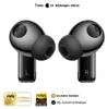 Huawei Freebuds Pro 4, Kabellos, Anrufe/Musik/Sport/Alltag, Produktbild-Vorschau 25