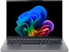 Acer Swift Go 14 AI SFG14-64 - 180°-Scharnierdesign - AMD Produktbild-Vorschau 2