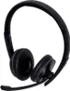 EPOS Headset ADAPT 260 Bluetooth USB-A Stereo Produktbild-Vorschau 9