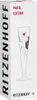 Champus Paris Edition Champagnerglas H23 Von Lea Produktbild-Vorschau 6