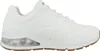 Skechers Sneaker Sneaker Kunstleder Produktbild-Vorschau 77
