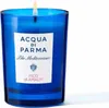 Acqua di Parma Fico Di Amalfi, Cylidner, Niebieski, 50 h, 1 Podgląd zdjęcia produktu 7