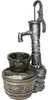 Ubbink Acqua Arte Set Las Vegas 1387064 Produktbild-Vorschau 6