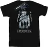 Supernatural - Pánské tričko BI51919 (XL) (černá) Náhled obrázku produktu 1