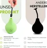 Spray balonowy do uprawy 224 ml - Delikatny spray balonowy Podgląd zdjęcia produktu 6
