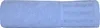 Casa Colori Frottier Duschtuch 70x140cm 70 x 140 cm Produktbild-Vorschau 4