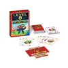 Super Mario™ Level 8® Ravensburger 26070 Produktbild-Vorschau 2