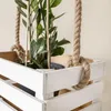 Creative Deco Jutové lano Jutový provaz | 35m Long  24mm Náhled obrázku produktu 3