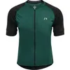 newline S Core Cyklistický dres pánský sea moss L Náhled obrázku produktu 2