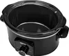 Tristar | VS-3915 | Slowcooker | 180 W | 3,5 L | Numero di Anteprima dell’immagine prodotto 20