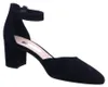 Gabor Damen Pumps in Schwarz, Größe 6.5 Produktbild-Vorschau 10
