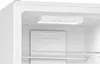 Indesit Réfrigérateur Combiné Ink25322w4e - Indesit Voir les images du produit 5