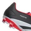 Buty Adidas Predator Club Fxg IG7760 Podgląd zdjęcia produktu 16