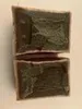 5 x Stück Aleppo-Seife 16 % Lorbeeröl 84 % Oliven ca.900g Produktbild-Vorschau 3