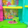 Spin Master Gabby's Dollhouse Veľký dom oslava Náhľad obrázku produktu 6