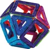 Cr Magnetische Formen, 34 Stück Produktbild-Vorschau 10