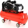 Kompresor Olejowy Kraft&Dele KD402 100 L 230V 8 bar Podgląd zdjęcia produktu 7