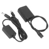 NP FZ100 batterie factice avec adaptateur USB-C, Step-Down Voir les images du produit 1