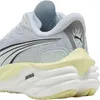 Běžecká obuv Puma 311141-07 pro Dámské Náhled obrázku produktu 4