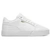 Puma Cali Star Wit - Damen Sneaker - 380176 01 Produktbild-Vorschau 50