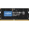 Crucial 16GB DDR5-4800 SODIMM CL40 (16Gbit) Produktbild-Vorschau 1