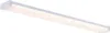 Nordlux WILMINGTON 60 LED svetlo pod skrinku Teplá biela Náhľad obrázku produktu 5