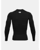 Under Armour Magliette Heatgear Armour, 1361524001, Taglia: Anteprima dell’immagine prodotto 29