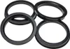 Zentrierring SPEEDMAX PC 68,1-57,1 X4 Produktbild-Vorschau 1