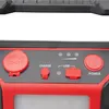5-in-1 Starthilfe Booster mit Powerbank & Luftkompressor Produktbild-Vorschau 15
