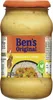 Bens Original Sauce curry crémeux à la noix de coco fine Voir les images du produit 3
