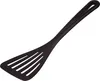 Westmark Pfannenwender Gentle Plus, 28352275 Anteprima dell’immagine prodotto 1