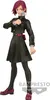 Jujutsu Kaisen - Nobara Kugisaki - Jukon No Kata 14cm Produktbild-Vorschau 1