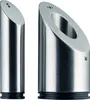 WMF Salz-/ Pfefferstreuer-Set 2-teilig Two in One Produktbild-Vorschau 7