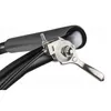 POWERMAT Rüttelplatte 90 kg, 6,5 PS PM-SZG-90M Produktbild-Vorschau 10