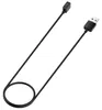 Per Xiaomi Smart Band 8 Active Porta USB 1 metro di cavo di Anteprima dell’immagine prodotto 5