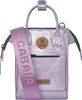CABAIA Umhängetasche Handtasche Adventurer Iridescent Nano Produktbild-Vorschau 1