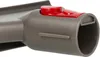 vhbw 6-tlg. Zubehör-Set kompatibel mit Dyson V11 Klick Produktbild-Vorschau 6