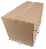 Faltkarton 1200 x 600 x 600 mm / Maximalmaß DHL 1 Stück Produktbild-Vorschau 5