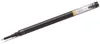 PILOT 4902505343025 PILOT Tintenroller-Mine BXS-V5-RT, Voir les images du produit 2