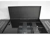 Barbecue a gas con plancha GRILL GARDEN, 3 bruciatori, Anteprima dell’immagine prodotto 6
