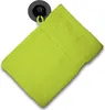 10er Set Waschhandschuhe Waschhandschuh Waschlappen 16x21 Produktbild-Vorschau 3