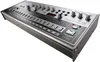 Roland TR-06, Micro-USB B, DC/Batterie, 0,5 A, 308 mm, 130 Produktbild-Vorschau 2