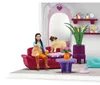 schleich HORSE CLUB Sofia’s Beauties 42614, Salon & Spa, Produktbild-Vorschau 23