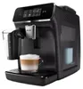 Philips Series 2300 EP2330 - Automatische Kaffeemaschine Produktbild-Vorschau 2