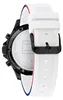Horloges Tommy Hilfiger ty171320 Productafbeelding-voorbeeld 10